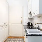 Silverton Deluxe Renovated Center *