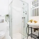 شقة Silverton Deluxe Renovated Center