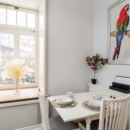 Silverton Studio Deluxe Renovated City Center