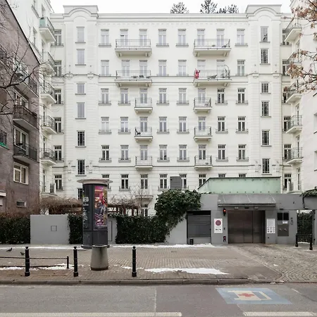 Silverton Studio Deluxe Renovated City Center *